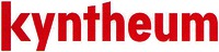 kyntheum