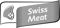 Swiss Meat