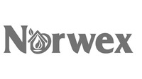 Norwex
