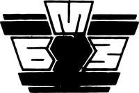 BMZ