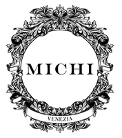 MICHI VENEZIA
