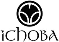 ichoba