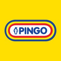 PINGO