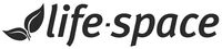 life-space