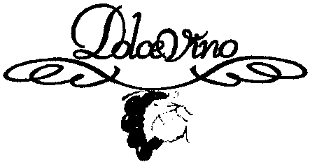 DolceVino