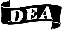 DEA