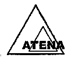 ATENA