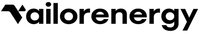 tailorenergy