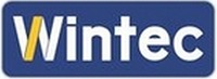 Wintec