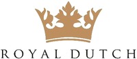 ROYAL DUTCH