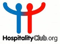 HospitalityClub.org