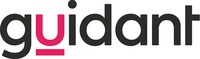 guidant