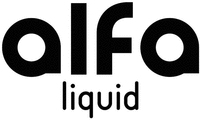 alfa liquid