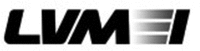 LVMEI