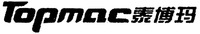 Topmac