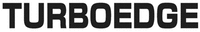 TURBOEDGE