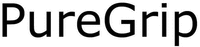 PureGrip