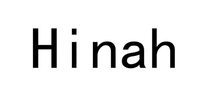 Hinah