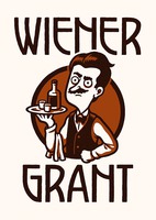 WIENER GRANT