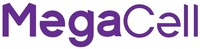 MegaCell
