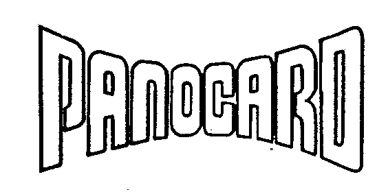 PANOCARD