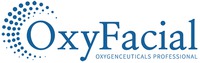 OxyFacial OXYGENCEUTICALS PROFESSIONAL