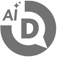AI D