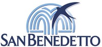 SAN BENEDETTO
