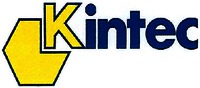 Kintec
