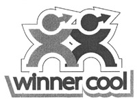 winner cool