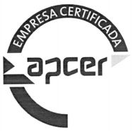 apcer EMPRESA CERTIFICADA