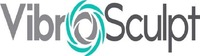 Vibro Sculpt