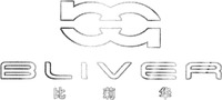BLIVER
