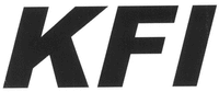 KFI