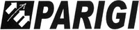 PARIGI