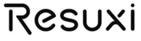 Resuxi