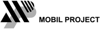 MOBIL PROJECT