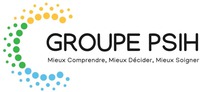 GROUPE PSIH Mieux Comprendre, Mieux Décider, Mieux Soigner