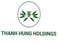 THANH HUNG HOLDINGS