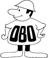 OBO
