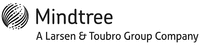 Mindtree A Larsen & Toubro Group Company