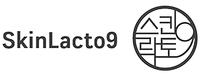 SkinLacto9
