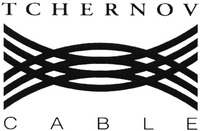 TCHERNOV CABLE