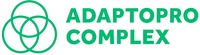 ADAPTOPRO COMPLEX