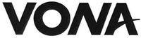 VONA