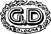 G.D