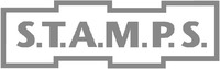 S.T.A.M.P.S.