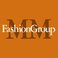 MM FashionGroup