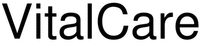 VitalCare