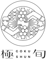 GOKU SHUN